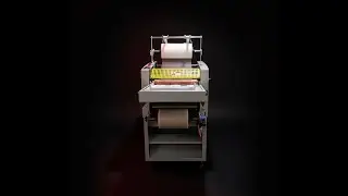 MV Equipamentos_-_LAMINADORA 390E