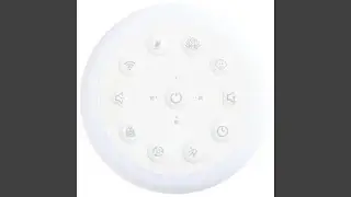 Invi beat
