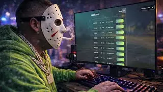 👮🏻&zwj;♂️FPLAYT LIVE #13👮🏻&zwj;♂️TICKETE👮🏻&zwj;♂️HELPER MAFIA👮🏻&zwj;♂️MANDAT DE 400M👮🏻&zwj;♂️CATERINCA👮🏻&zwj;♂️JOIN NOW👮🏻&zwj;♂️