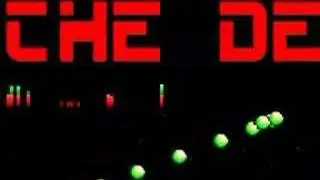 CPC: The Demo part 6-  