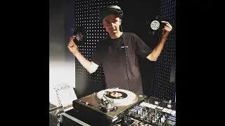 FALCON1 - All 45s set @ Radio CZWORKA
