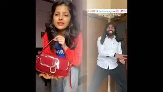 comment for the link 🖇️ #funny #trending #school #pov #viral #independenceday #comedy#acting #shorts