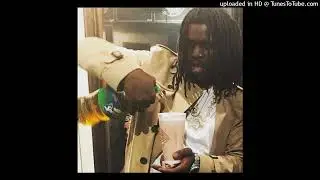 [FREE] chief keef + glo type beat - 