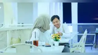 Prank Sholawat!! Simanis auranya Masya Allah banget 😍