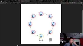 Spegel - Project Overview
