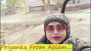 || কাজিডাঙা ন্যাশনাল পার্কে জঙ্গল সাফারিতে আমরা কি কি দেখতে পেলাম......