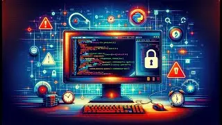 Command Injection ve Python - Canlı yayında Güvenli Kod Geliştirme Challenge'ı 0x02