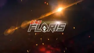 2022 Flyff Private Server : End Of Flaris