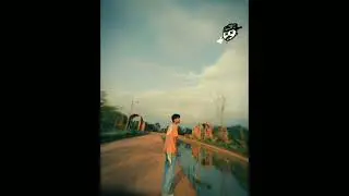 XWAR FT @RajTharuwa KADA (OFFICE MUSIC AUDIO)