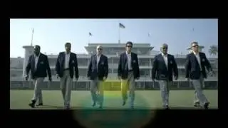 Percept Pictures creates 'Keep Cricket Clean' TVC for IDEA