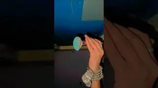 #Banna re baga me jhula daliya#viralshort #handvideo #youtubeshorts#galitar#brush #shorts#handstyle