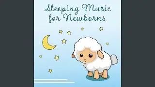 Soothing Atmospheres