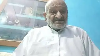 एक सच यह भी वीडियो नंबर 282