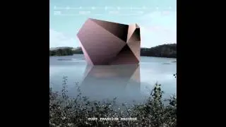 The Beast from the lake - Being drowned on the surface
