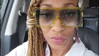 Customer Service Worst Nightmare | Fatima | The Tongue Lasher 