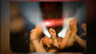 Listen Free to Electronic Music on Live365 Internet Radio