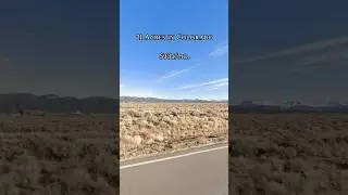 21 Acres in Colorado for $335/mo. #foryou #fyp #shorts #realestate #fy #shortvideo #property #land