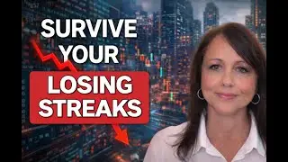 Survive Your Losing Streaks