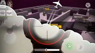 Space - Myocat Montage