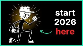 Как по-настоящему сосредоточиться на Боге в 2026 году (результаты, меняющие жизнь)