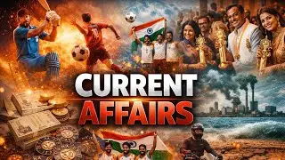 IMPORTANT BOOKS & THEIR WRITERS ||UPDATED CURRENT AFFAIRS || ALL GOVERNT EXAM||SSC||RRB||TEACHING||
