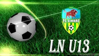 01.03.2025  FC DACIA  -  FC ZIMBRU 1  -  2
