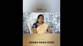 Tamil Christian Testimony | Miracle of Jesus #testimony #tamiltestimony #tamilchristianmessage