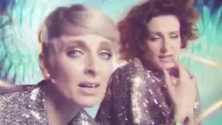 Meritas - Pričaj mi