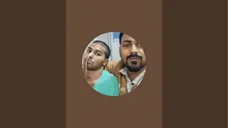 Brotherheart85 is live