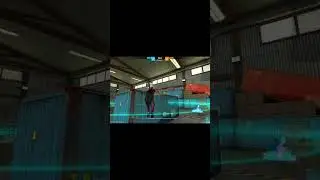 #LoanWolfFF#HandicapGaming#FreeFireHandicap#WolfPackGaming#FFLoanWolf#viralshorts #shortsfeed