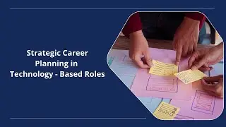 How Are You Preparing Your Tech Teams for Long-Term Career Growth?