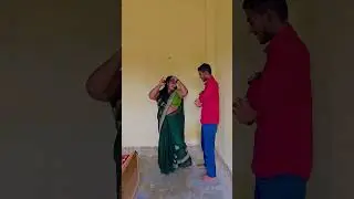 Banda besar #bhojpuri #khesarilalkajalraghwani #song 🌹🌹🌹