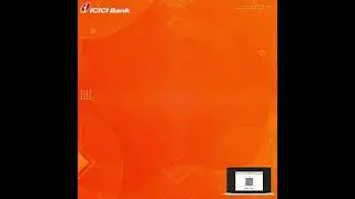 FD Creation on Internet Banking through other Bank account via UPI