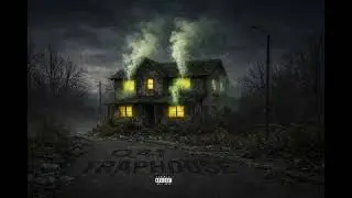 Q41 - Traphouse (Audio)