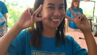 MPSS 9TH Anniversary