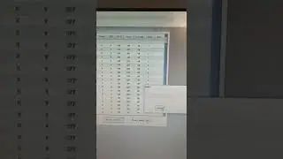 Radtel rt-68 programming