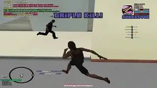 SWDM