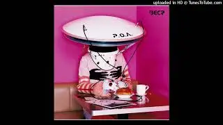 07 Clown For The Day/BEAT CRUSADERS\P.O.A.～POP ON ARRIVAL～