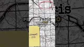 Picasso & Hypercubes: An Unlikely Connection #Shorts