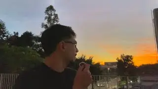 Voc&ecirc; precisa se arriscar mais&hellip;