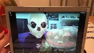 IT(A) Teclast MASTER T10 unboxing + review + codice sconto GearBest