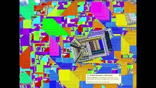 flv.exe (some sounds were didn work)
