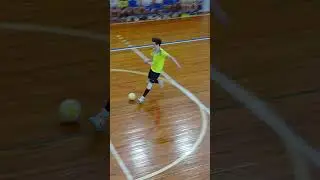 Мини футбол Грань М - Баутекс
