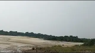කවුරුත් නොදන්න ලස්සනම පාර #travel