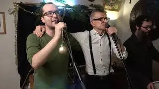 Polka Beatles - 