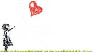 Love for the Inner Child Subconscious Reprogramming