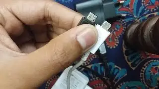 How to Charge Smartphone Faster using these charges - Easy Tricks to charge Android Phone Faster