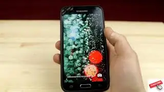 Mind Blowing 4 Simple Life Hacks(All Desi Tech)