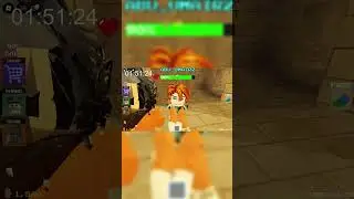 What Happens When You Lose in Barry Prison Escape PvP?