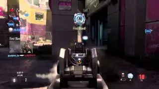 How to Win Uplink